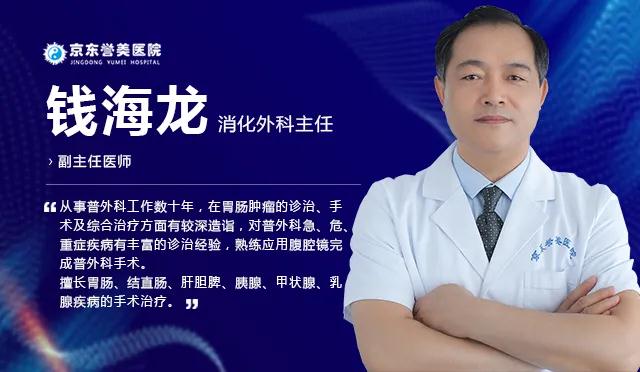 59e8ccd991762949ff73193af122679c.jpg 微信图片_2.jpg