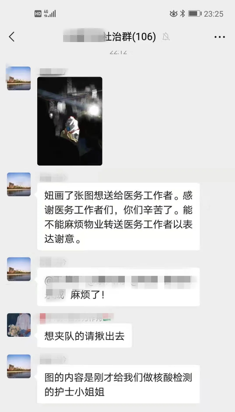 b132dc55be2506d239b3e4d77e494a1d.png image.png