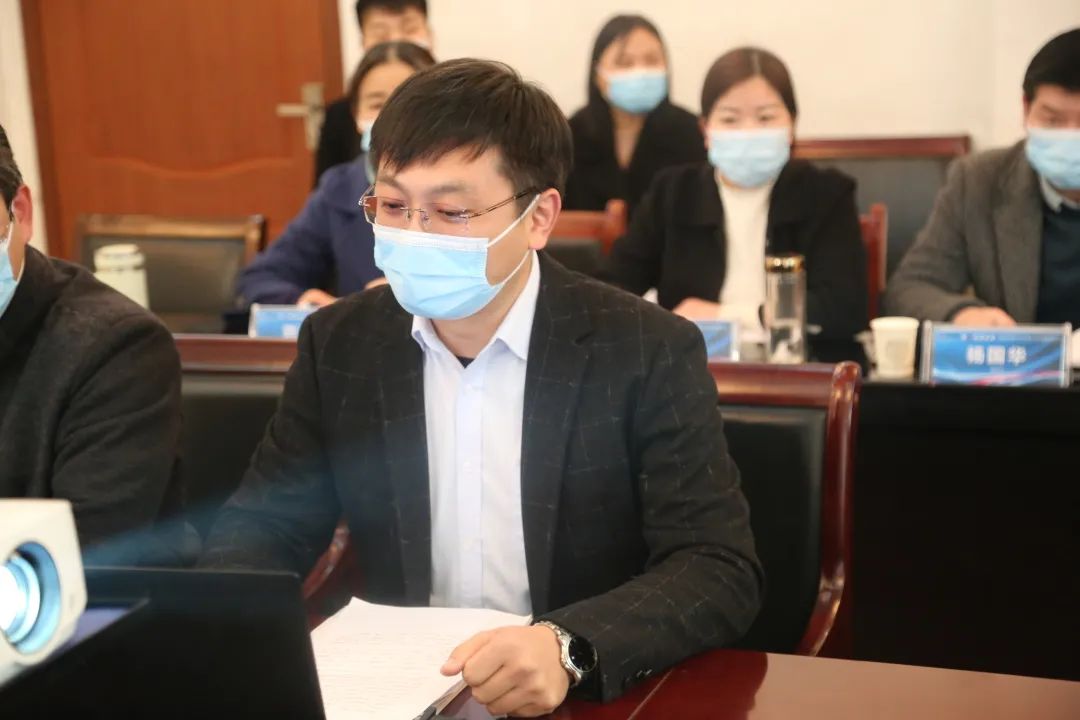 4e5940fdfd541fa22e10efb1d4494d82.jpg 微信图片_20221031132555.jpg