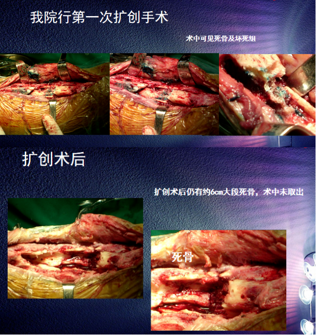 758be9cdc1ee9be94dc05d99bcae15a9.png image.png