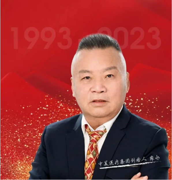 08bb36eee928c9128c58fe1278daf7d5.png image.png