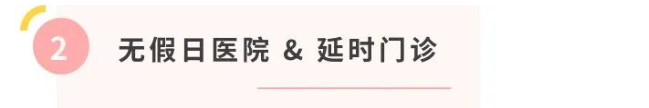 589801892bc78eaa88d726c53313da92.png image.png