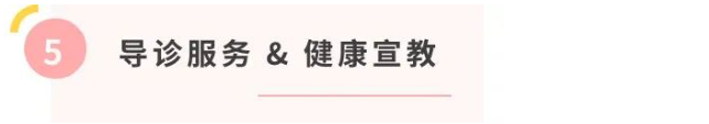 b89b371ef51e600aa3beb047522c9147.png image.png