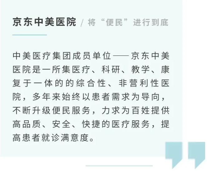 d770e1e0d83c0d78950a29f8dfb28761.png image.png