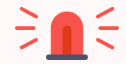 3743f48b482327ef8110412c989d5c64.png image.png