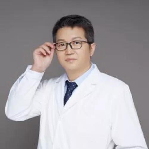 微信图片_20210501175058.jpg