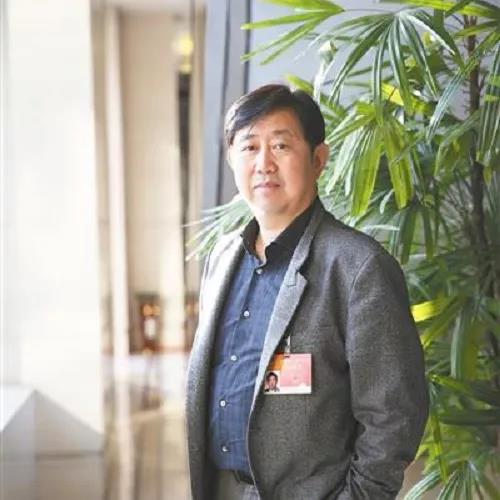 微信图片_20210501175014.jpg