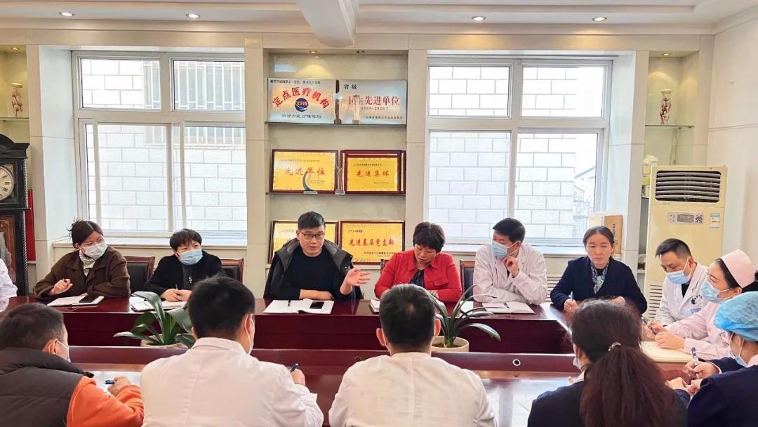 微信图片_20211118155535.jpg