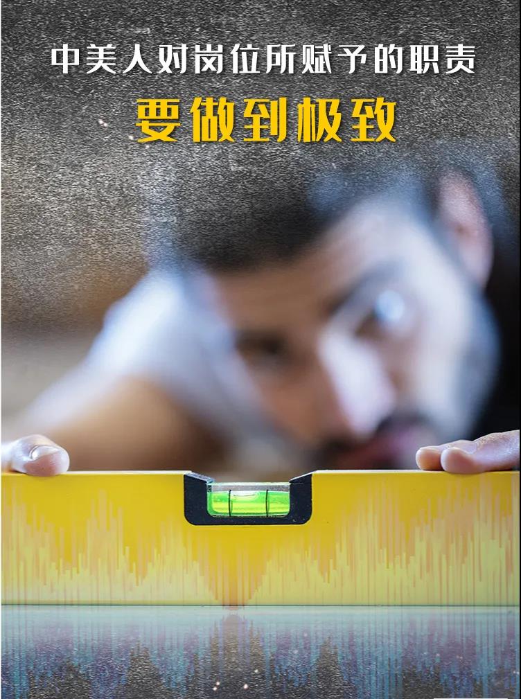 微信图片_20211123160742.jpg