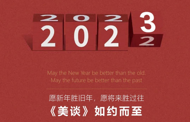 /news_media/news/268.html