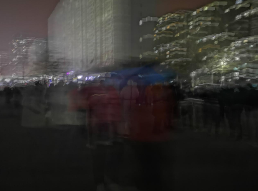 微信图片_20220406115331.png