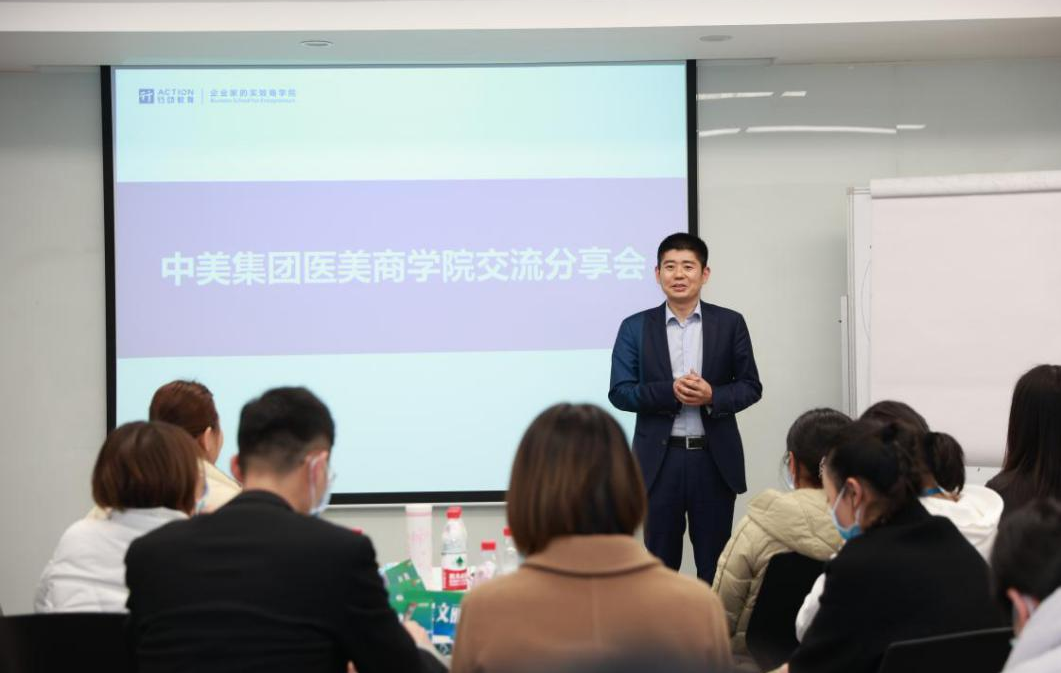 微信图片_20220406113139.png
