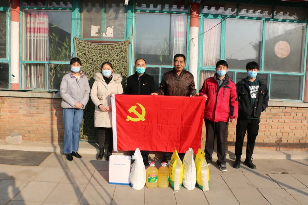 图片31.png