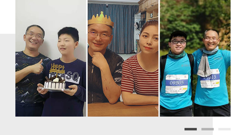 图片14.png