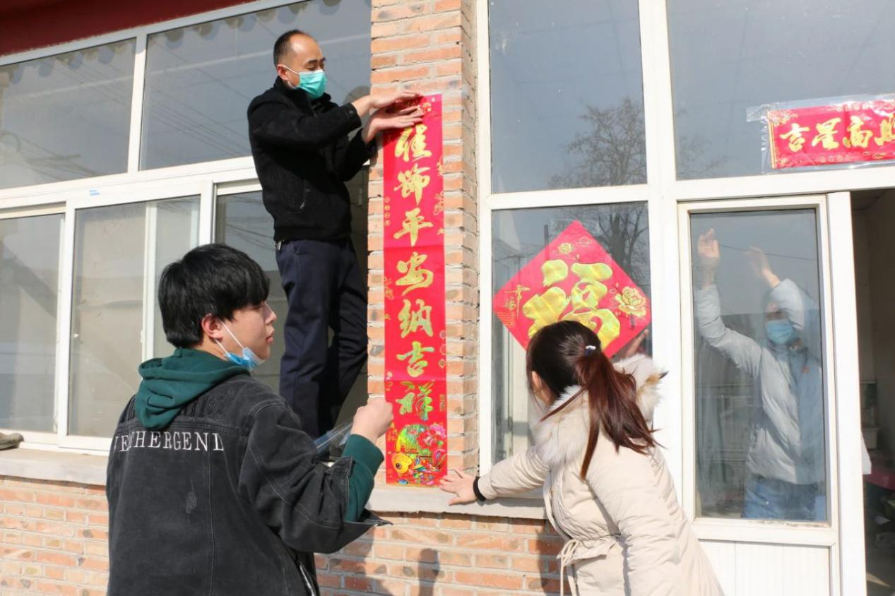 图片34.png