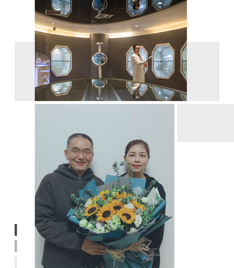 图片12.png