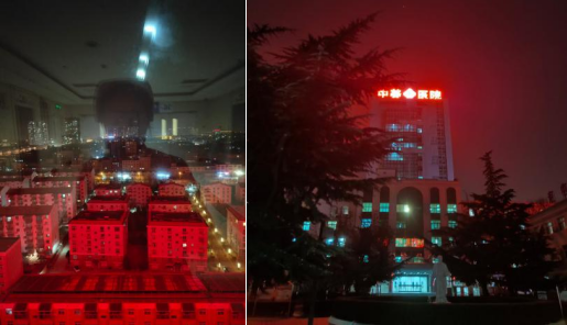 微信图片_20220406114620.png