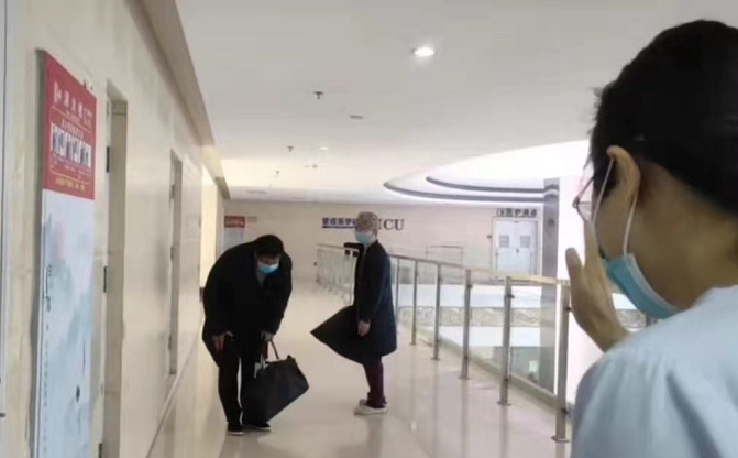 图片47.png