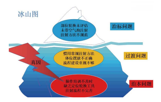图片37.png