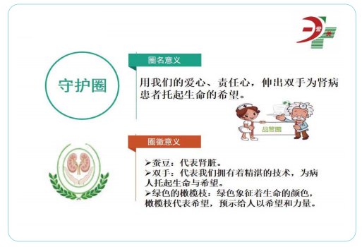 图片40.png