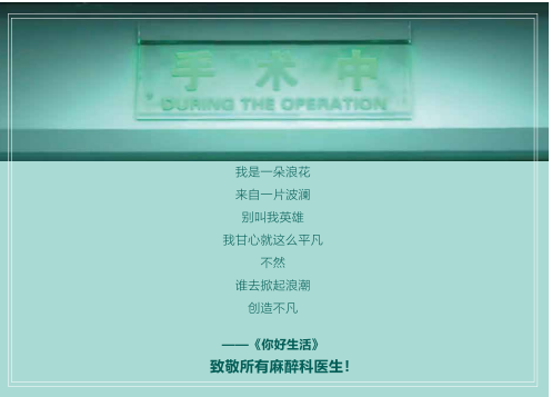 图片61.png