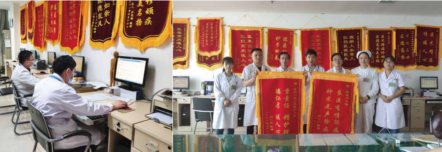 图片54.png