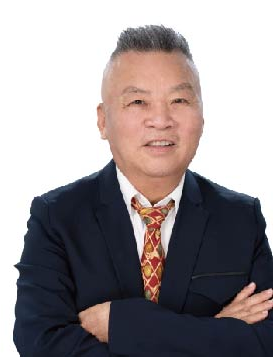 图片15.png