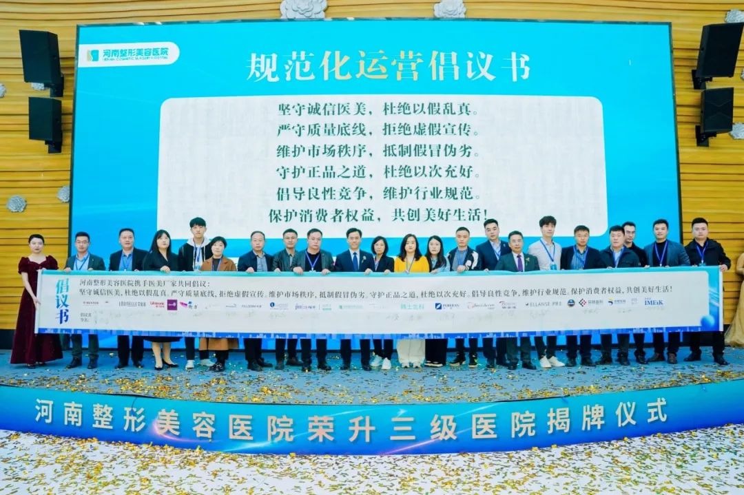 84ac926d126eef29f5cf6b3e090407ec.jpg 640 (6).jpg