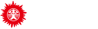 918.COM医疗集团