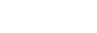 918.COM集团产业