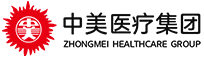 918.COM医疗集团