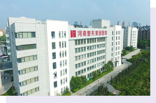 肾病专科业务